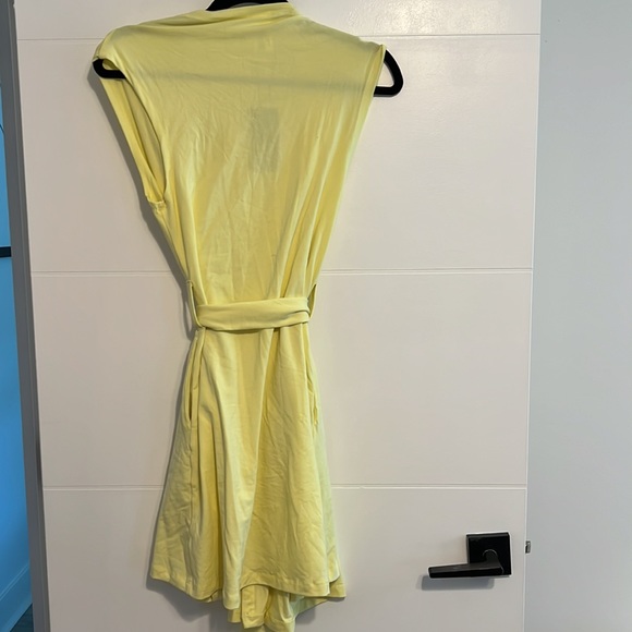 NWT smash & Tess coverup - Picture 4 of 4